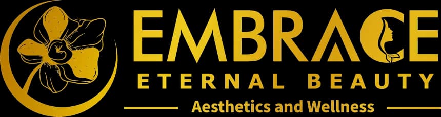 Embrace Eternal Beauty Aesthetics and Wellness
