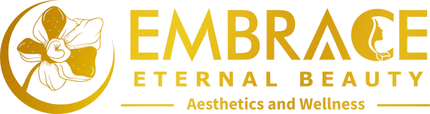 Embrace Eternal Beauty Aesthetics and Wellness